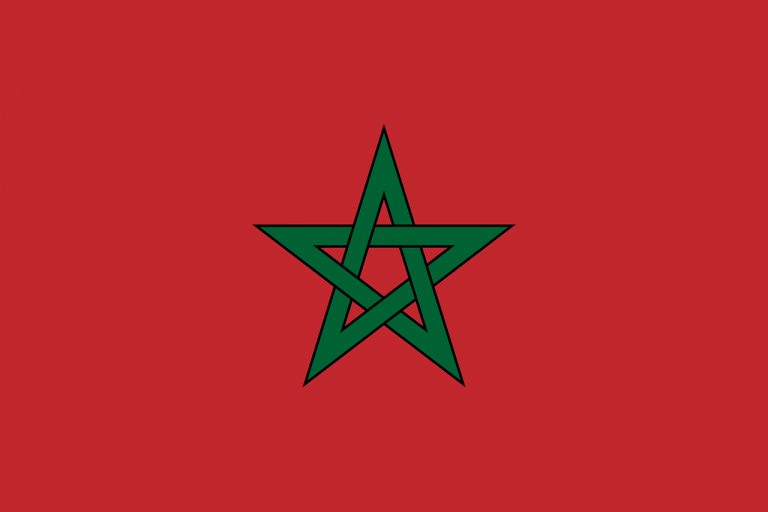 devenir promoteur immobilier Maroc