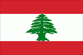 Devenir promoteur immobilier Liban