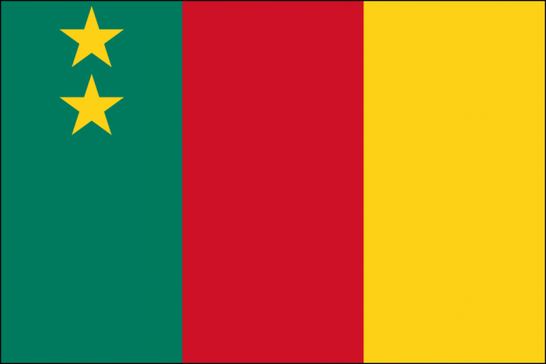 Devenir promoteur immobilier Cameroun