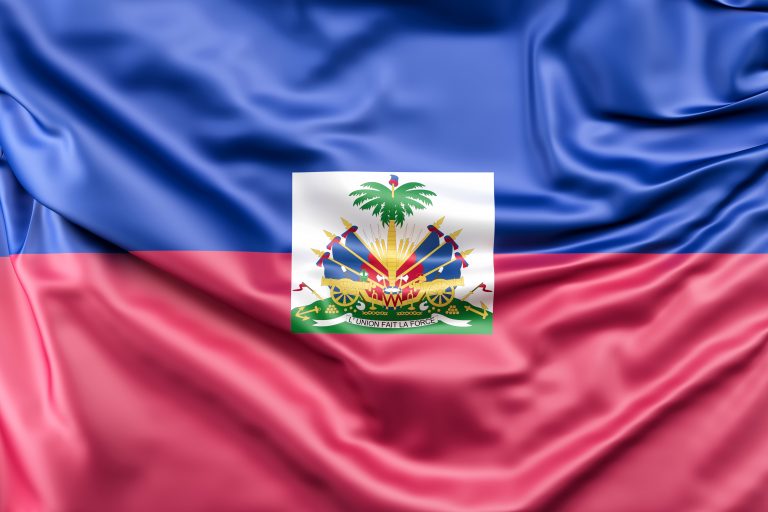 Devenir promoteur immobilier Haïti