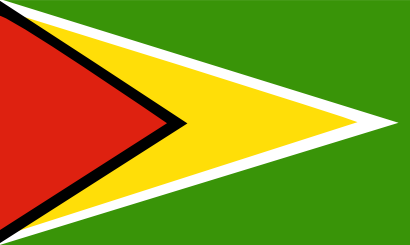Devenir promoteur immobilier Guyane