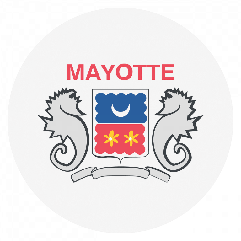 Devenir promoteur immobilier Mayotte