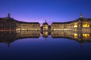 Devenir promoteur immobilier Bordeaux